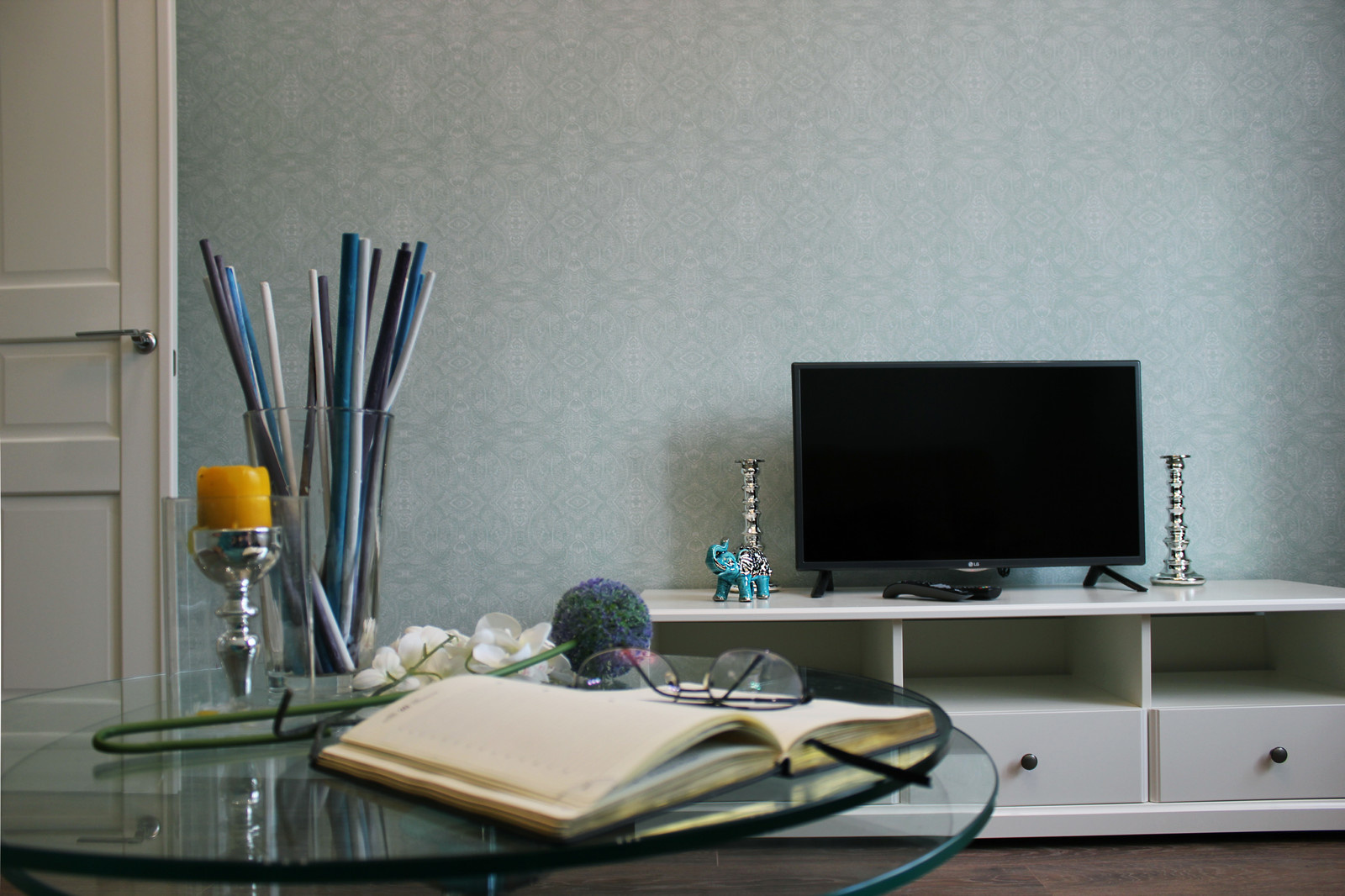 Квартира для сдачи в аренду