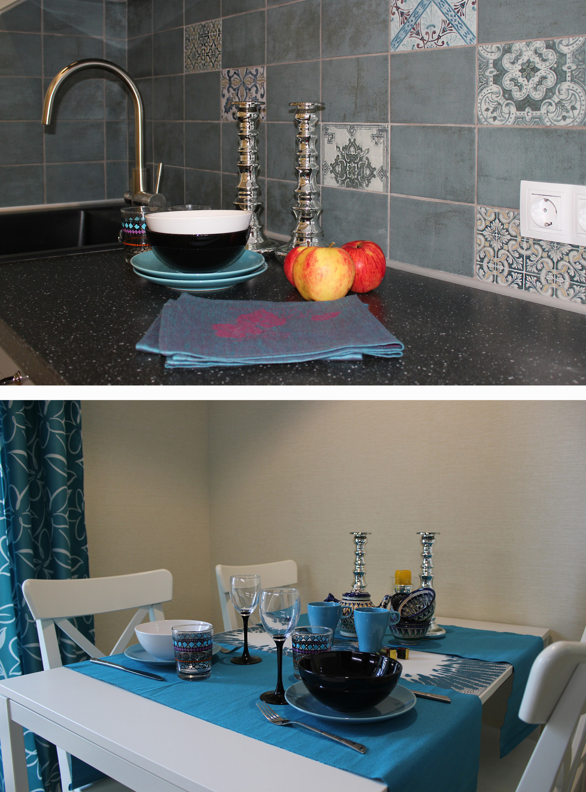 Квартира для сдачи в аренду