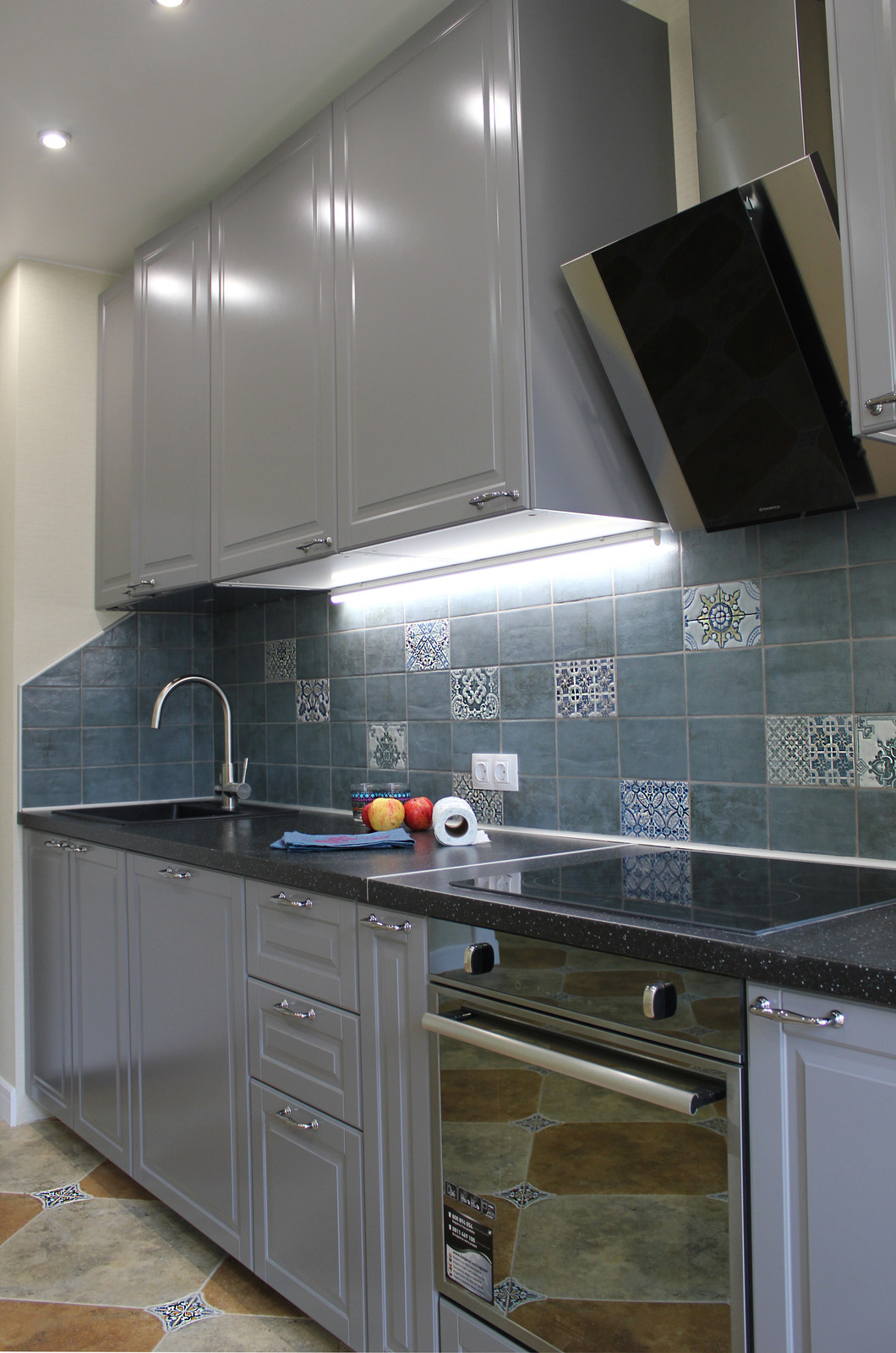 Квартира для сдачи в аренду