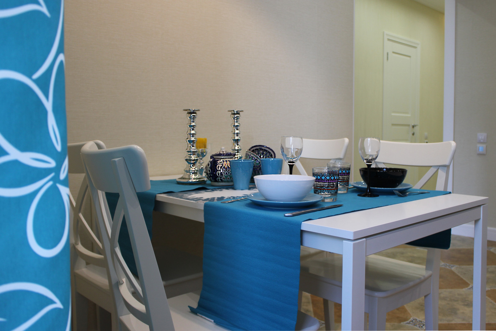 Квартира для сдачи в аренду