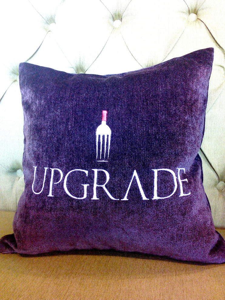 КАФЕ, РЕСТОРАНЫ