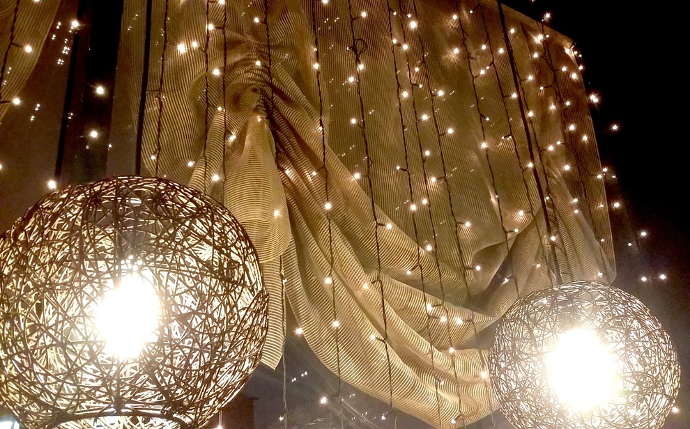 КАФЕ, РЕСТОРАНЫ