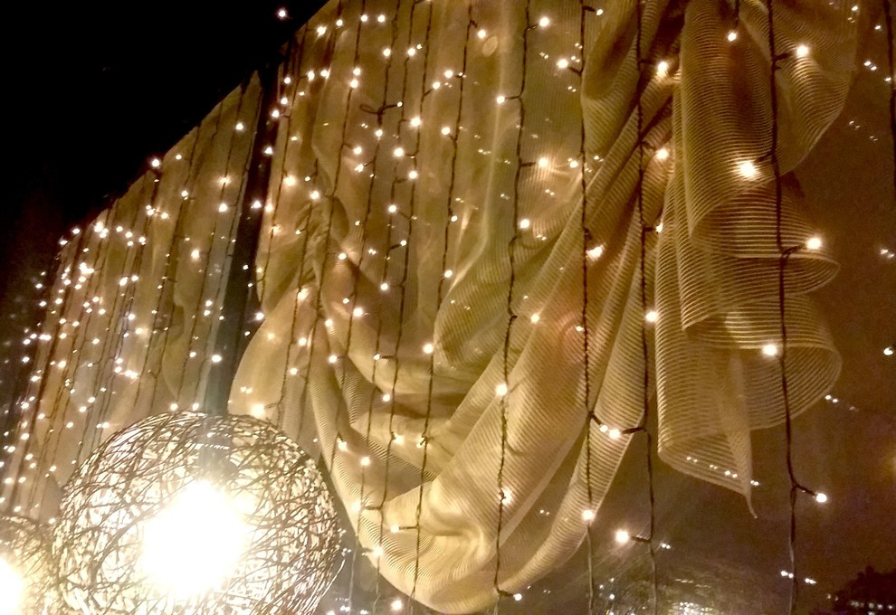 КАФЕ, РЕСТОРАНЫ