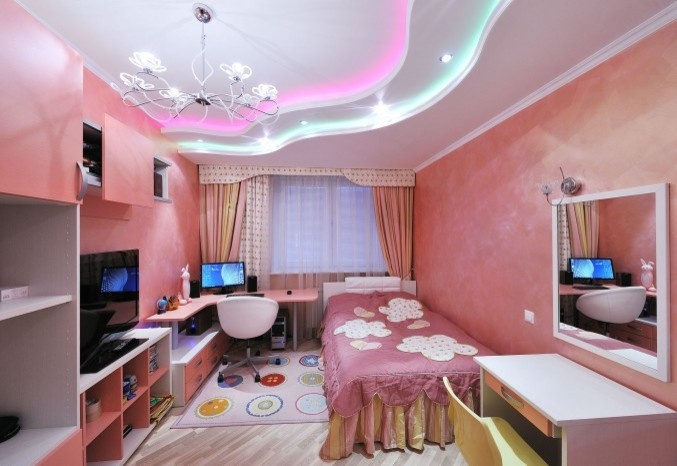 квартира