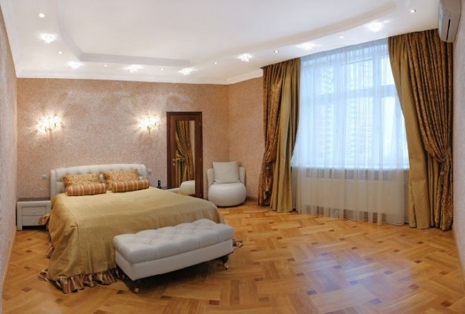 квартира 2