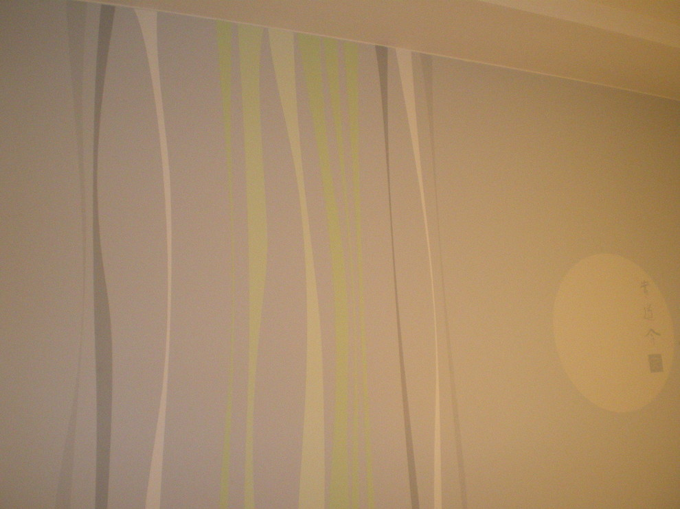 Обложка проекта: Кухни