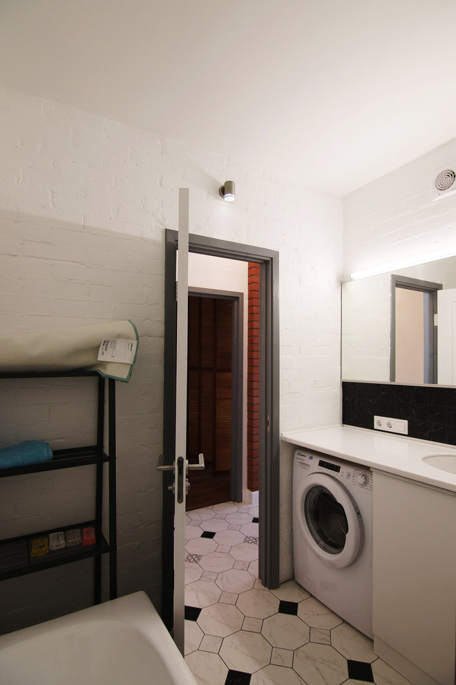 Квартира-студия