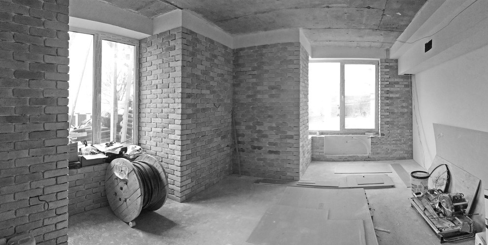 Капучино | 217