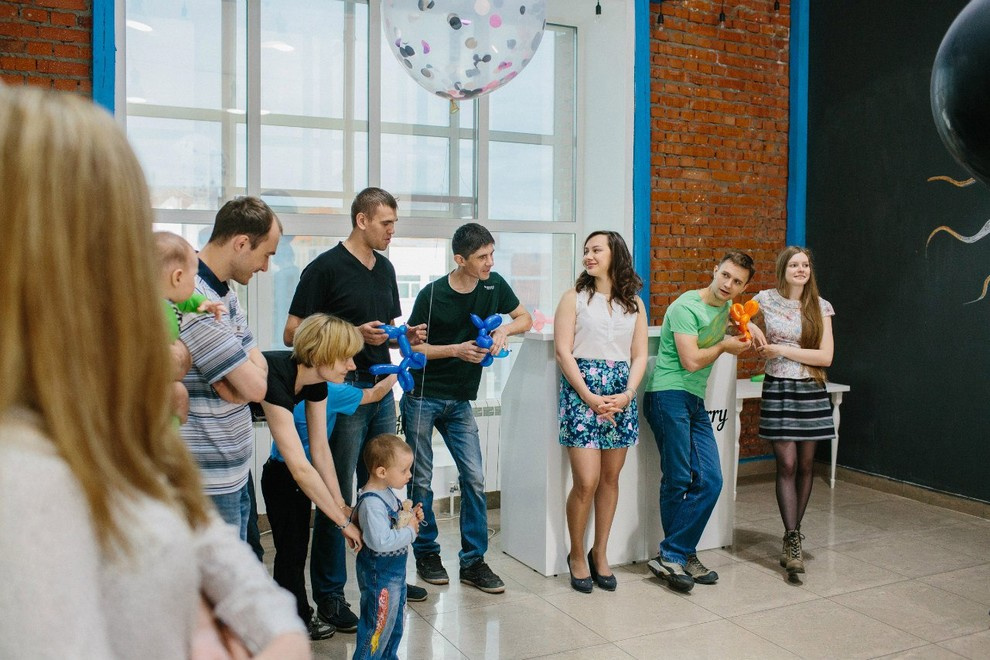 Хорошая Кухня