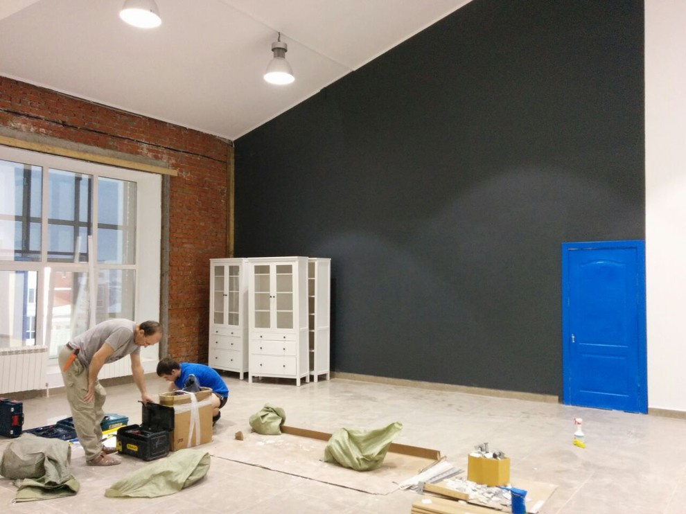 Хорошая Кухня