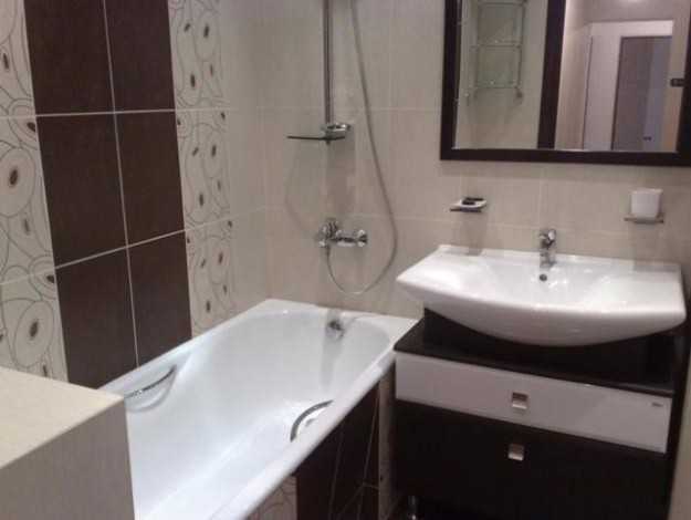 ЖК Одесский