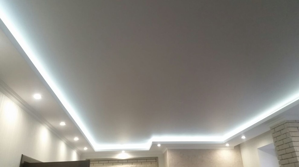 ЖК Одесский