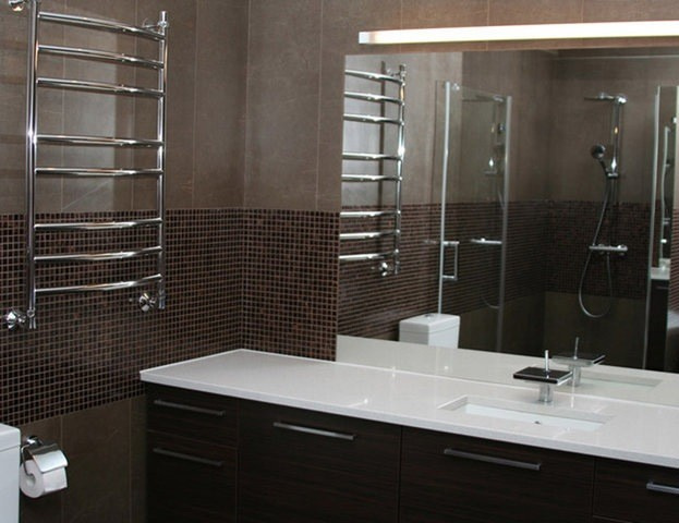 1 комн.квартира