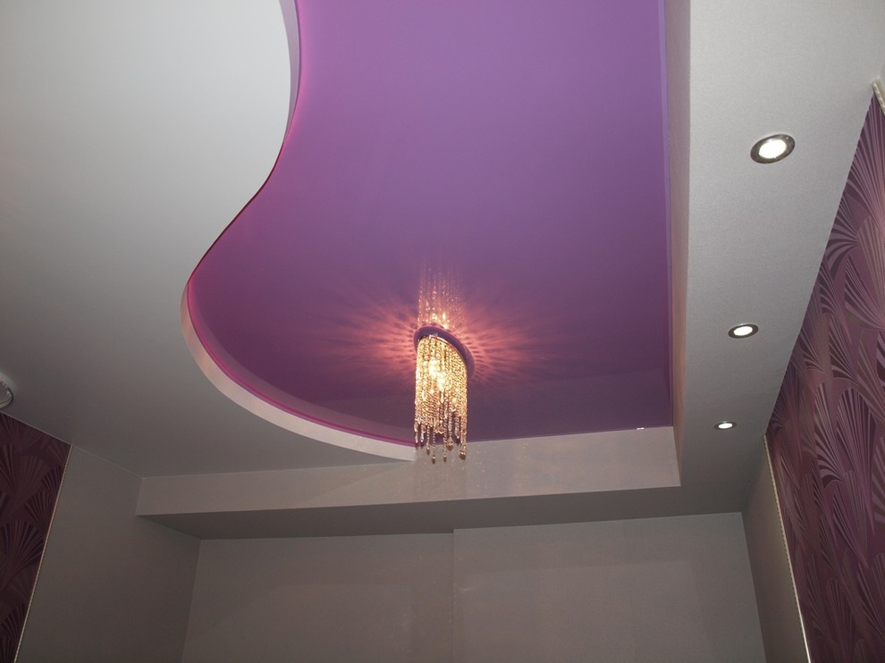 1 комн.квартира