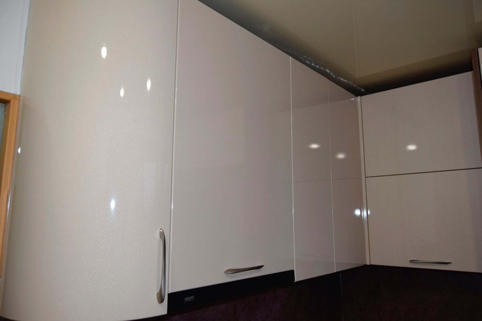 кухня для одного ( для эгоиста )