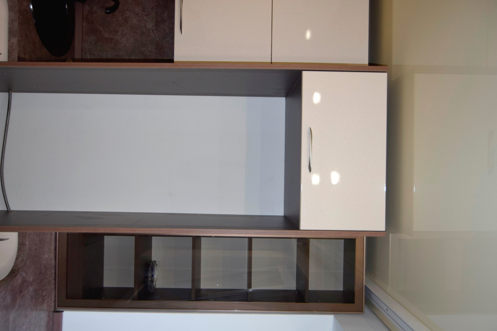 кухня для одного ( для эгоиста )