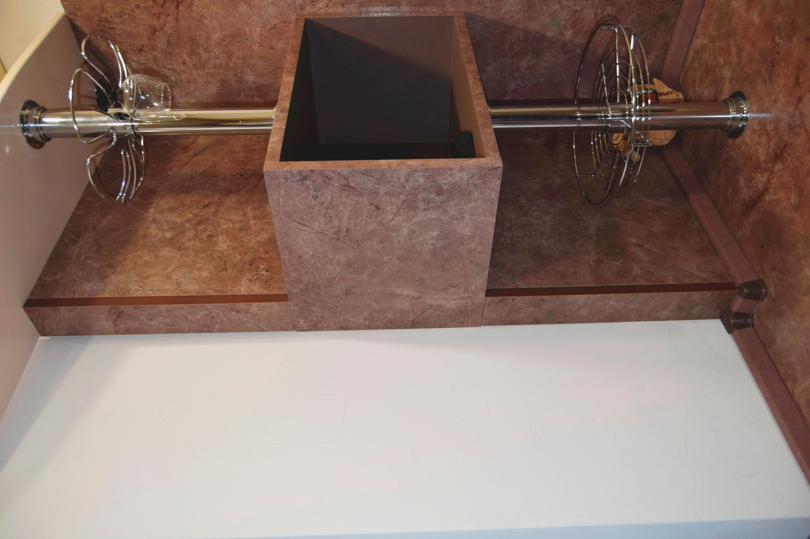 кухня для одного ( для эгоиста )