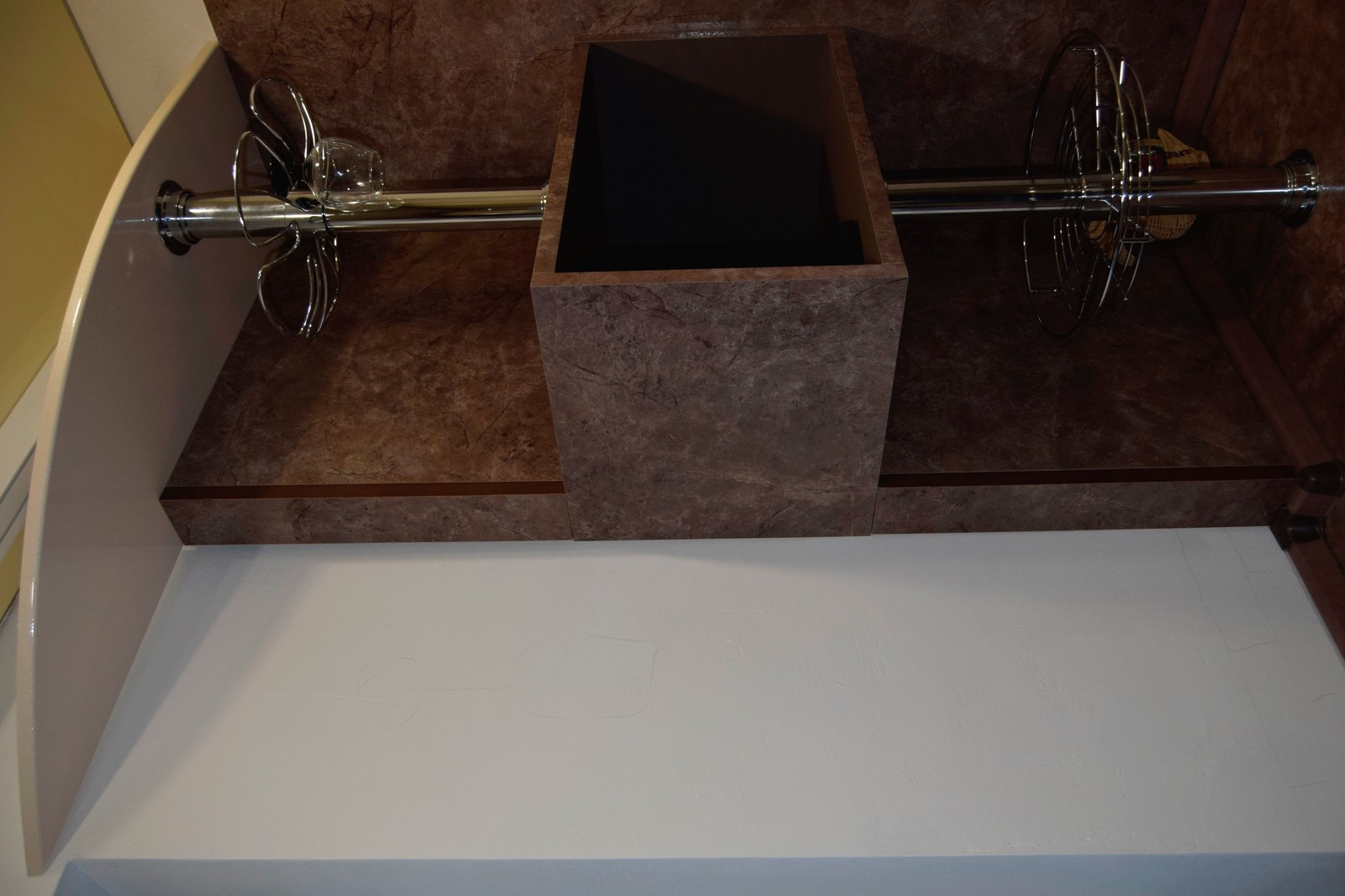 кухня для одного ( для эгоиста )