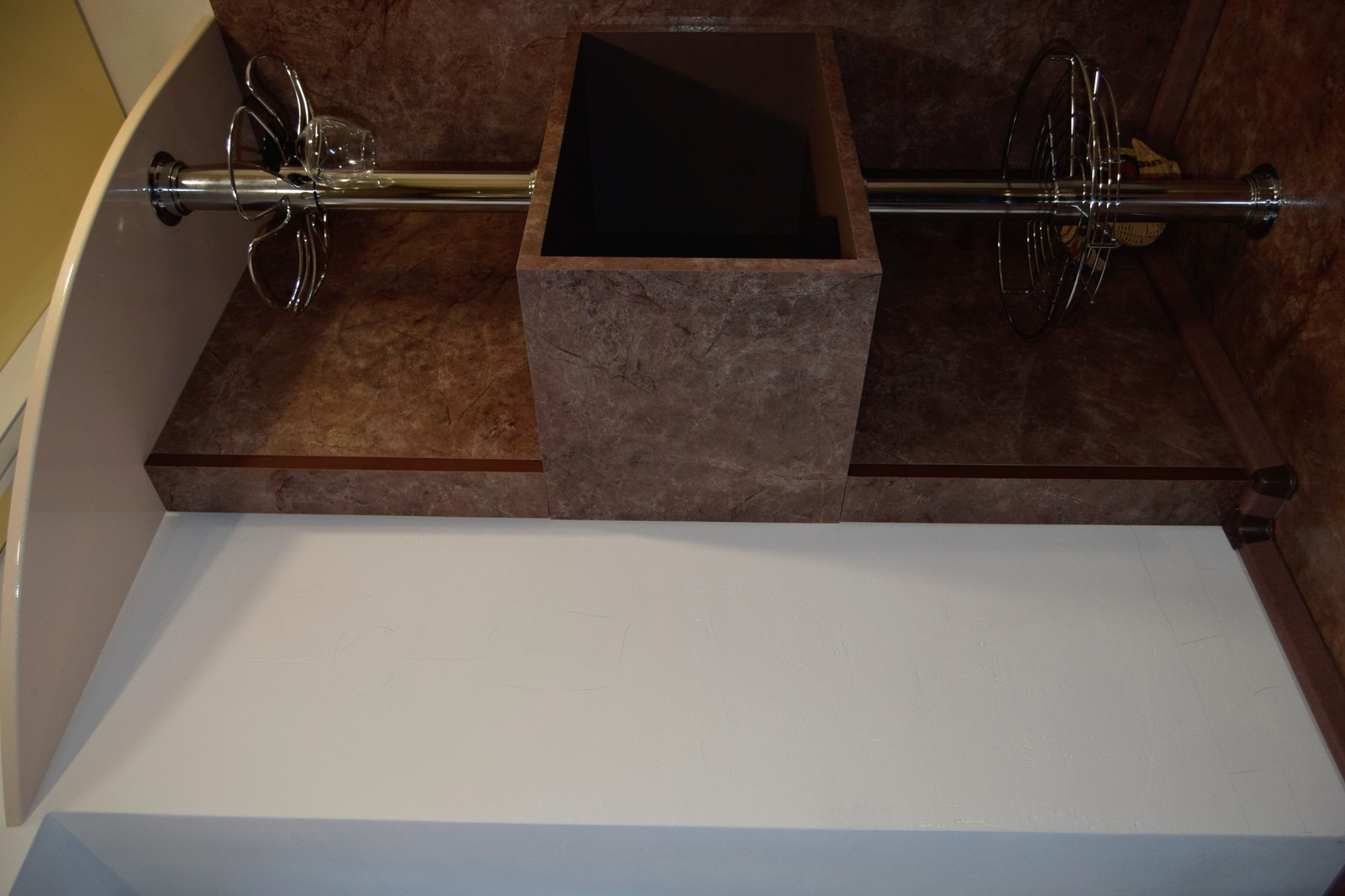 кухня для одного ( для эгоиста )