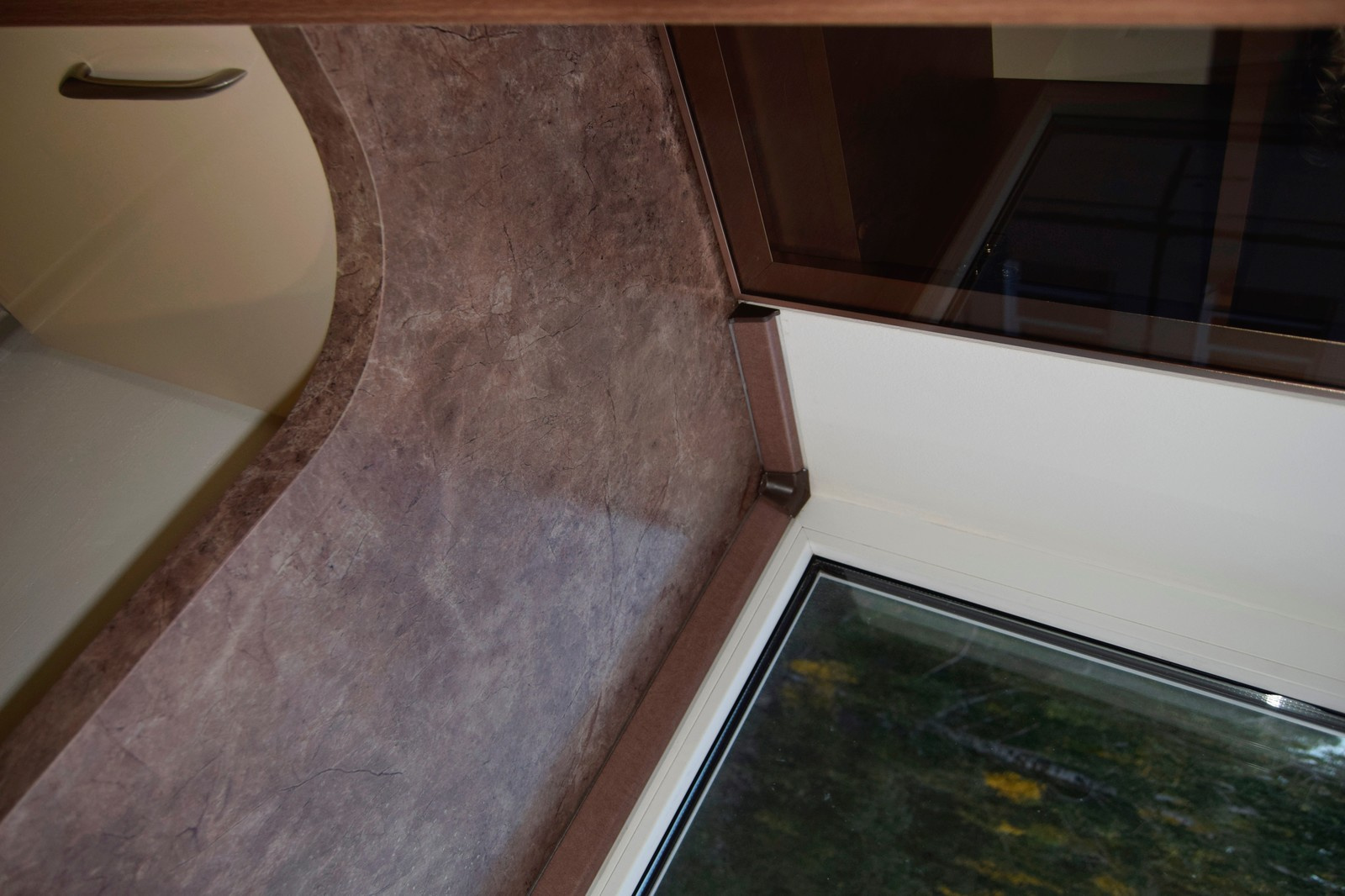 кухня для одного ( для эгоиста )