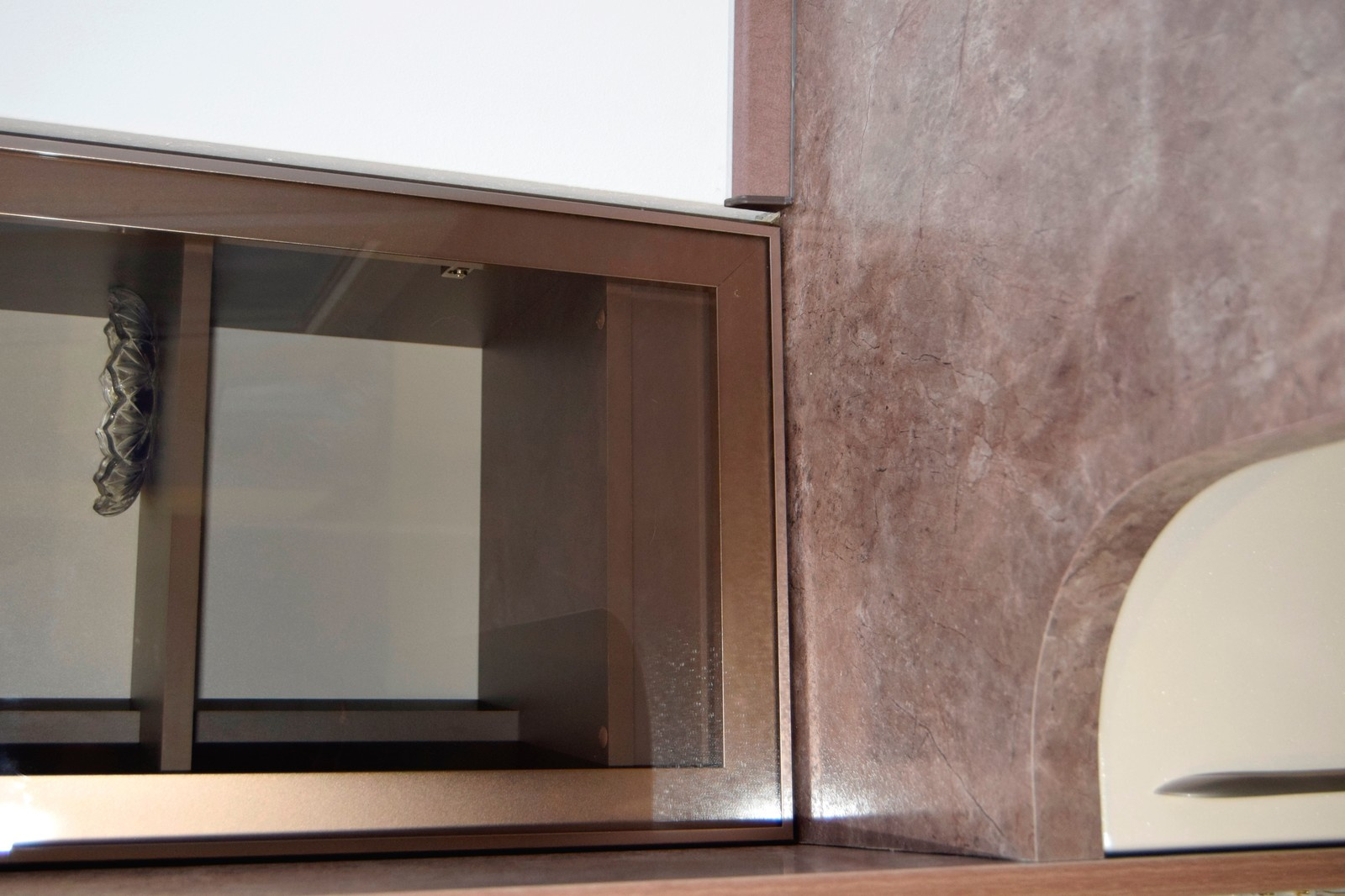 кухня для одного ( для эгоиста )