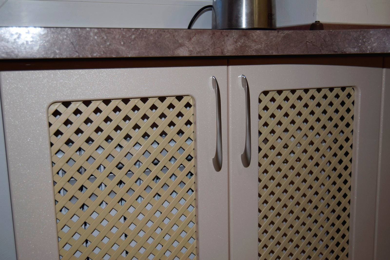 кухня для одного ( для эгоиста )