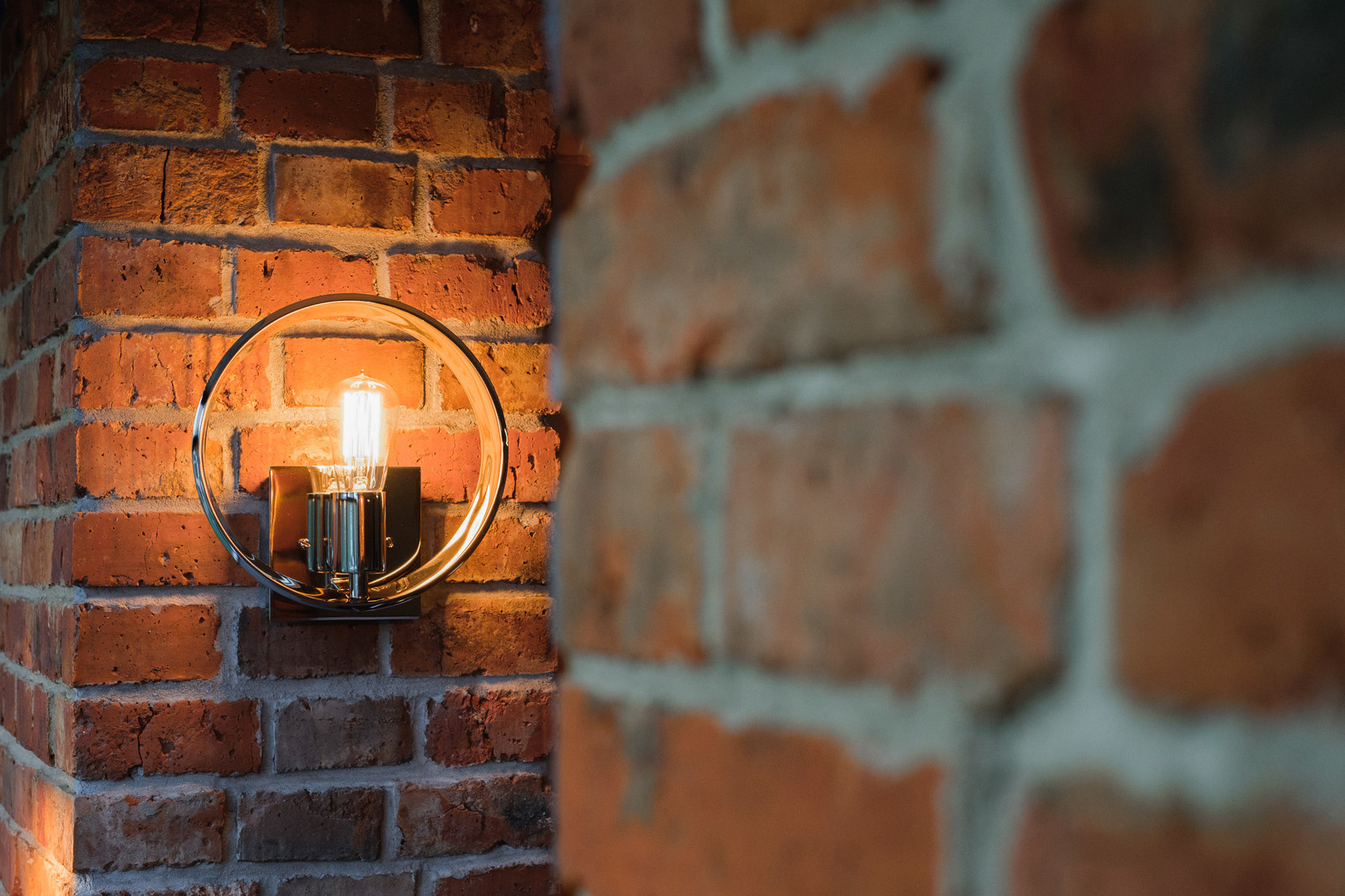 Офис на Кронштадской