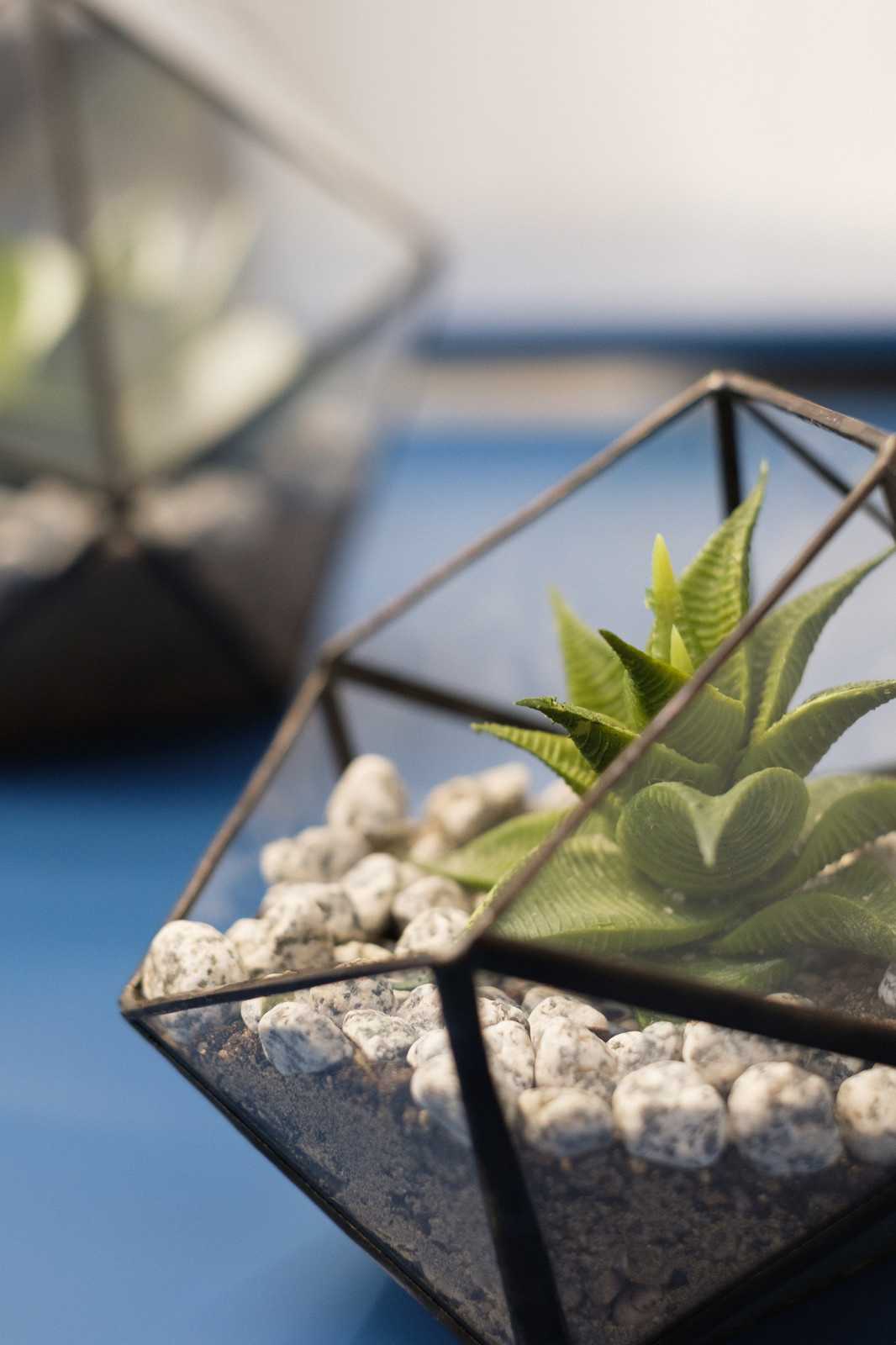 Офис на Кронштадской