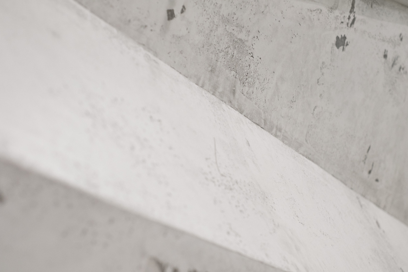 Офис на Кронштадской