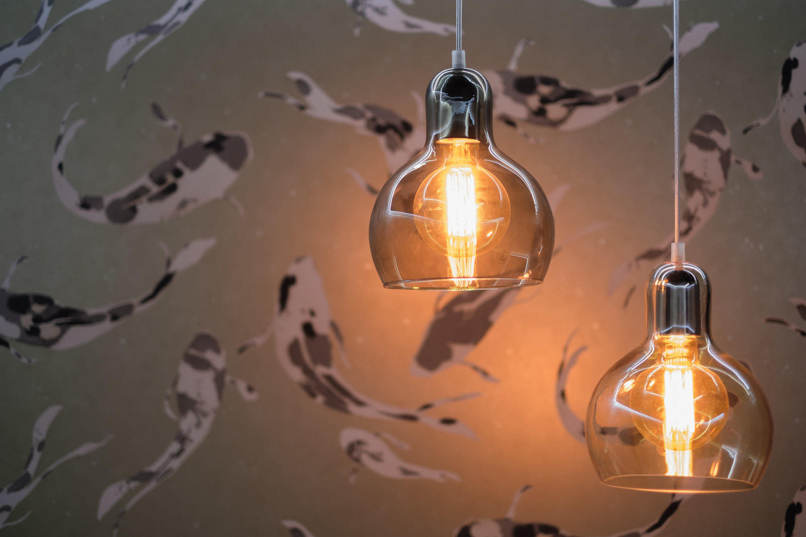 Офис на Кронштадской