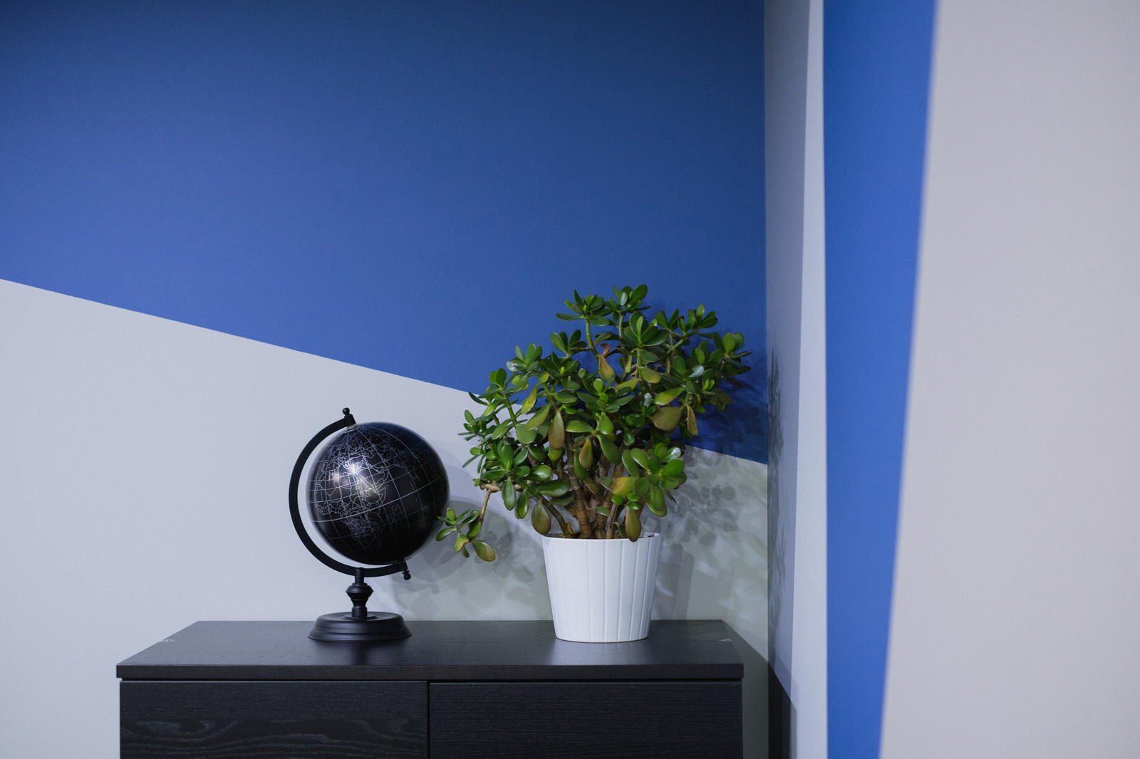 Офис на Кронштадской