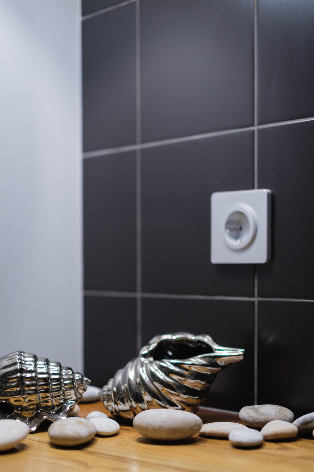 Офис на Кронштадской