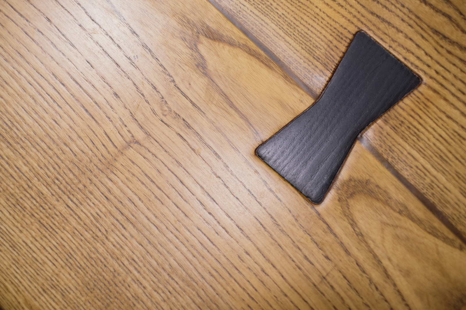 Офис на Кронштадской