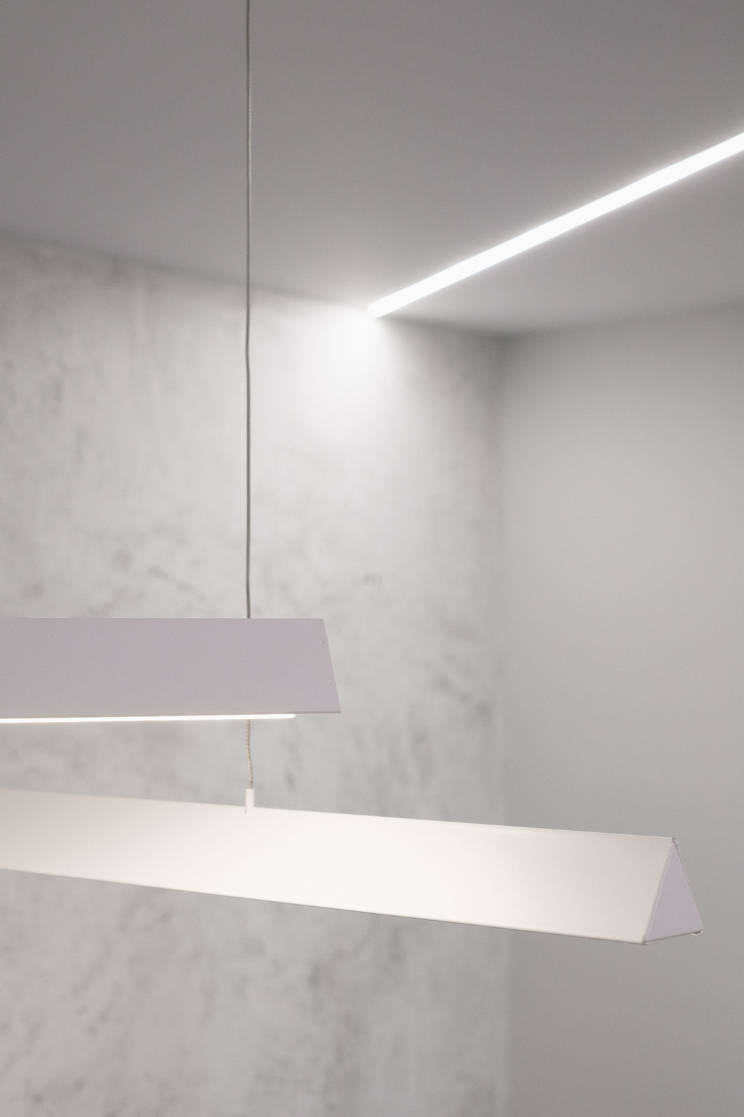 Обложка проекта: Офис на Кронштадской