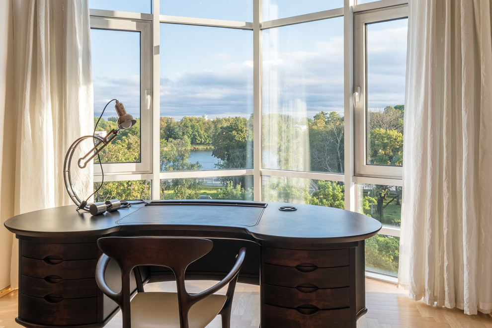 Общая папка