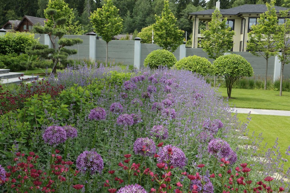 Перспектива