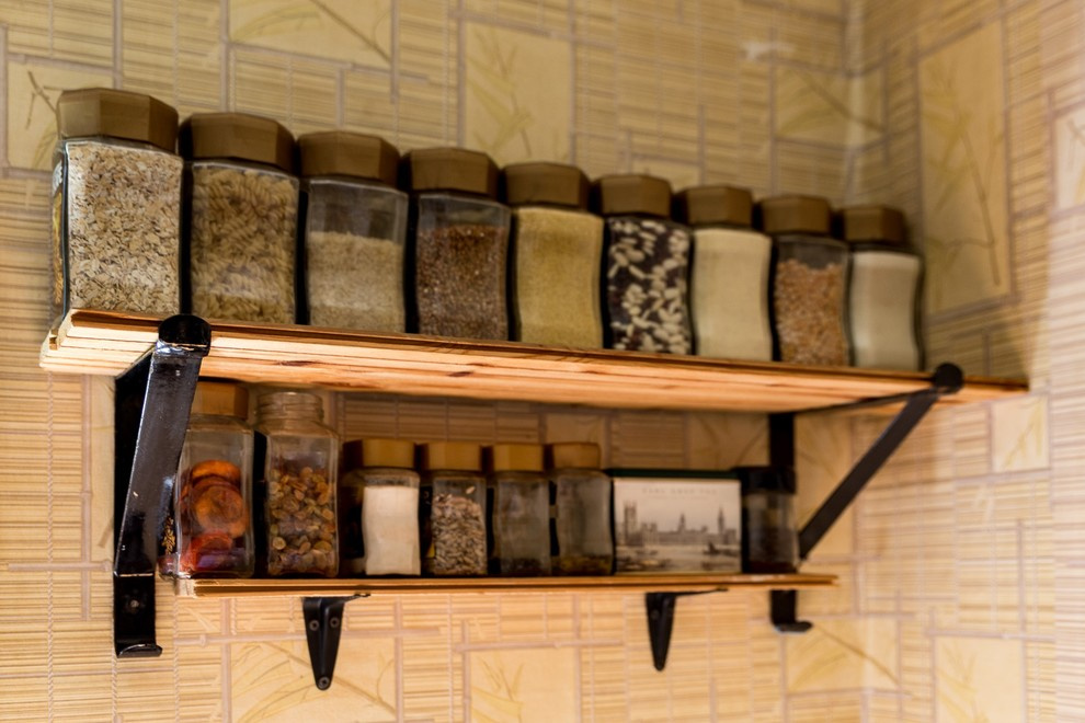 В гостях: Дом прадеда в Ленобласти