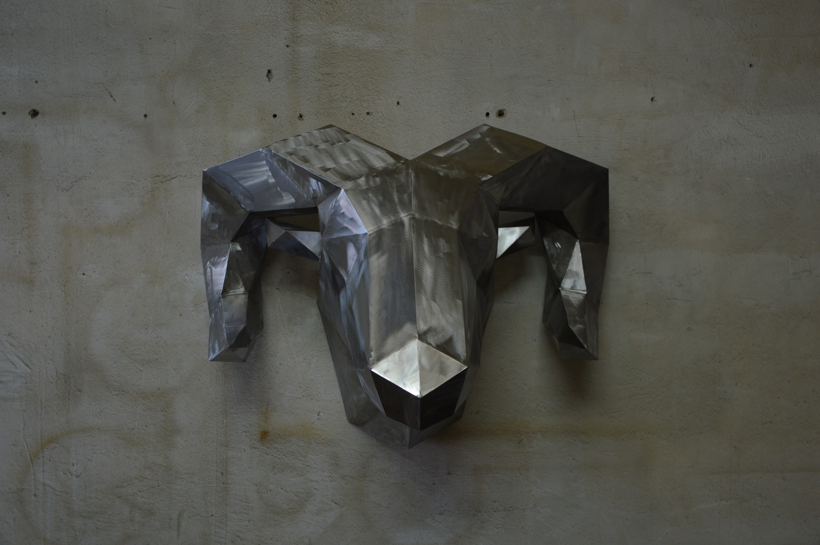 Полигональные фигуры