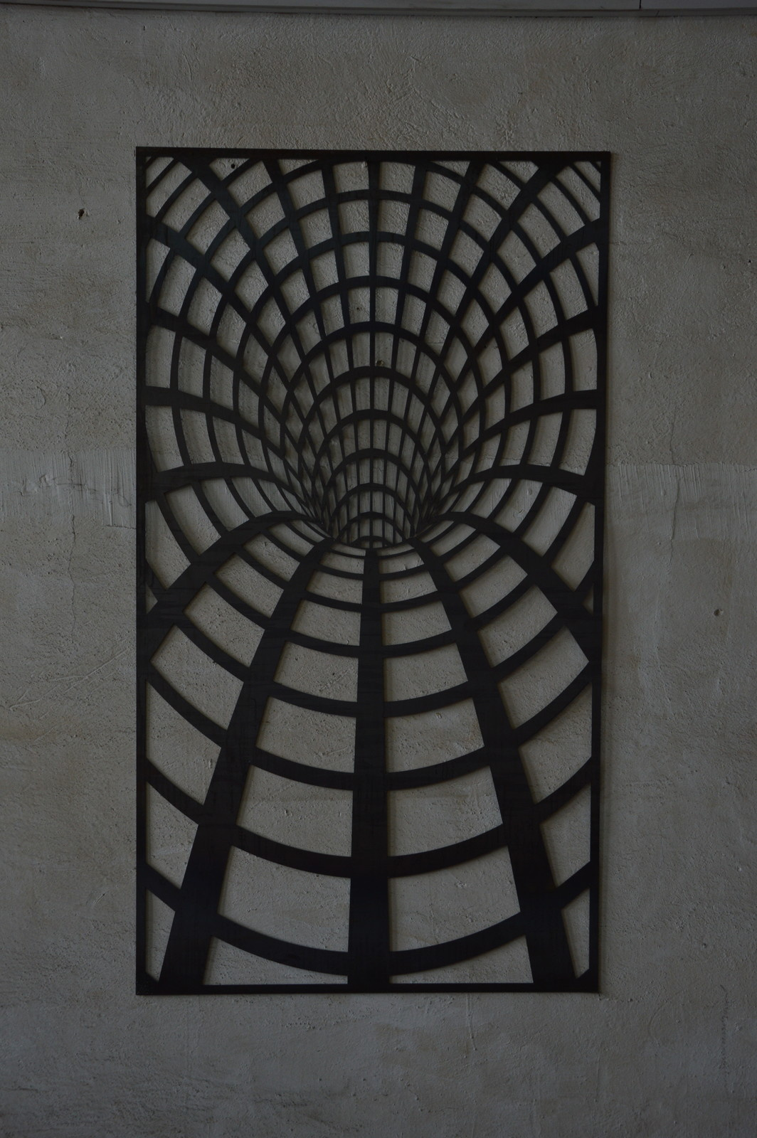 Полигональные фигуры