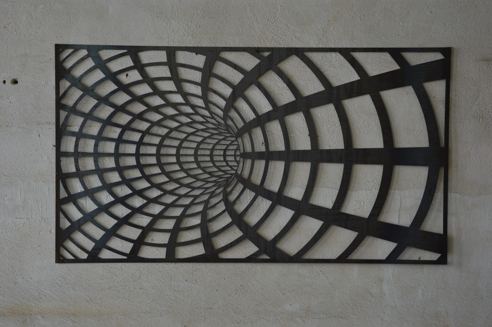 Полигональные фигуры