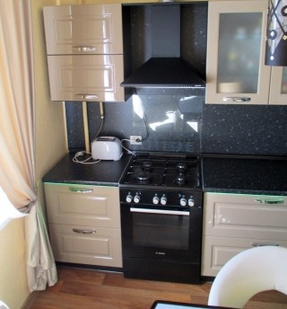 Наши работы