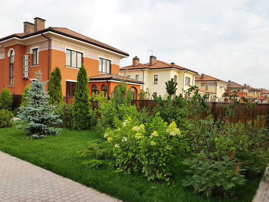 Европа 2