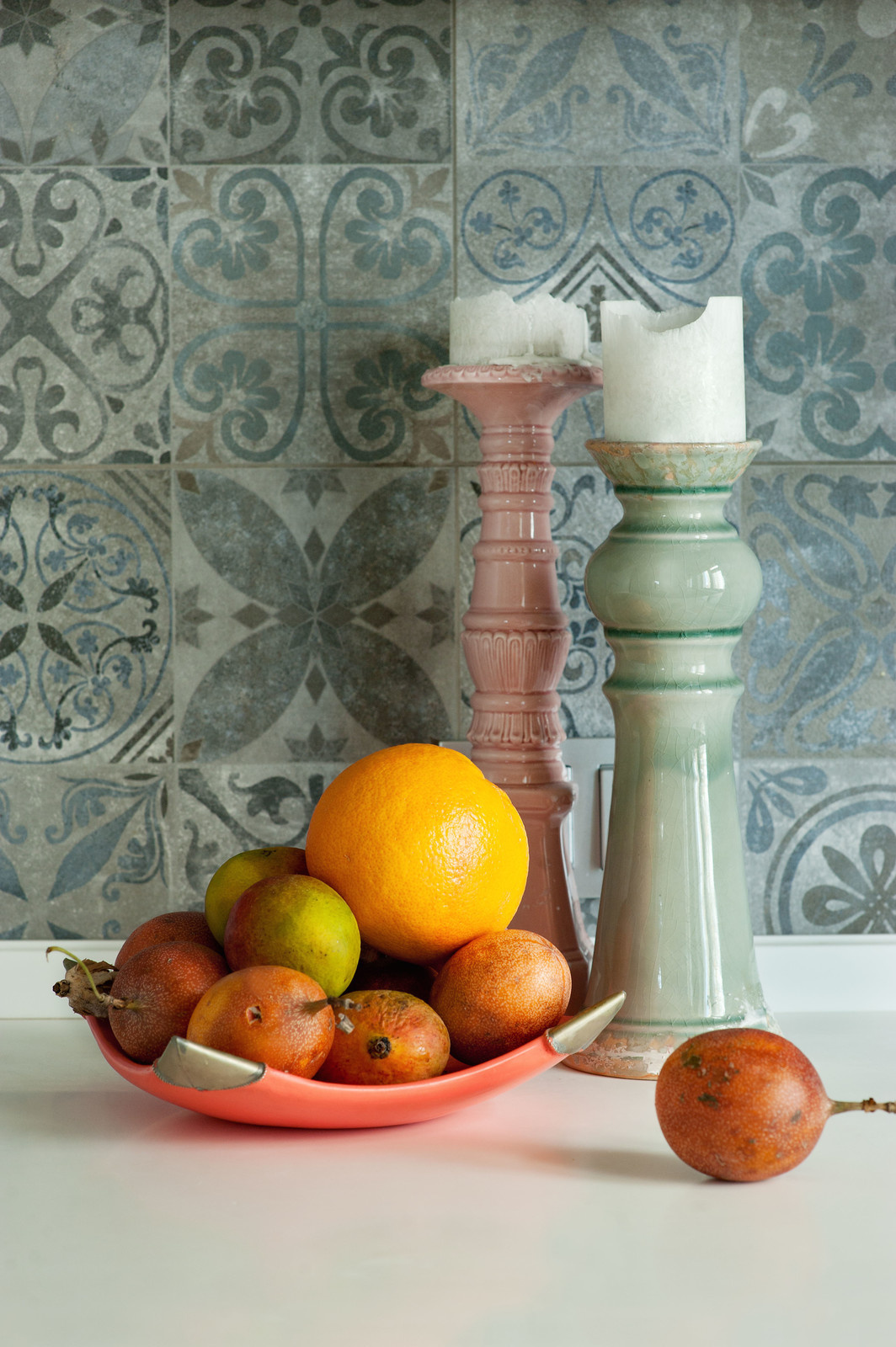 ЖК "АРТ" Красногорск