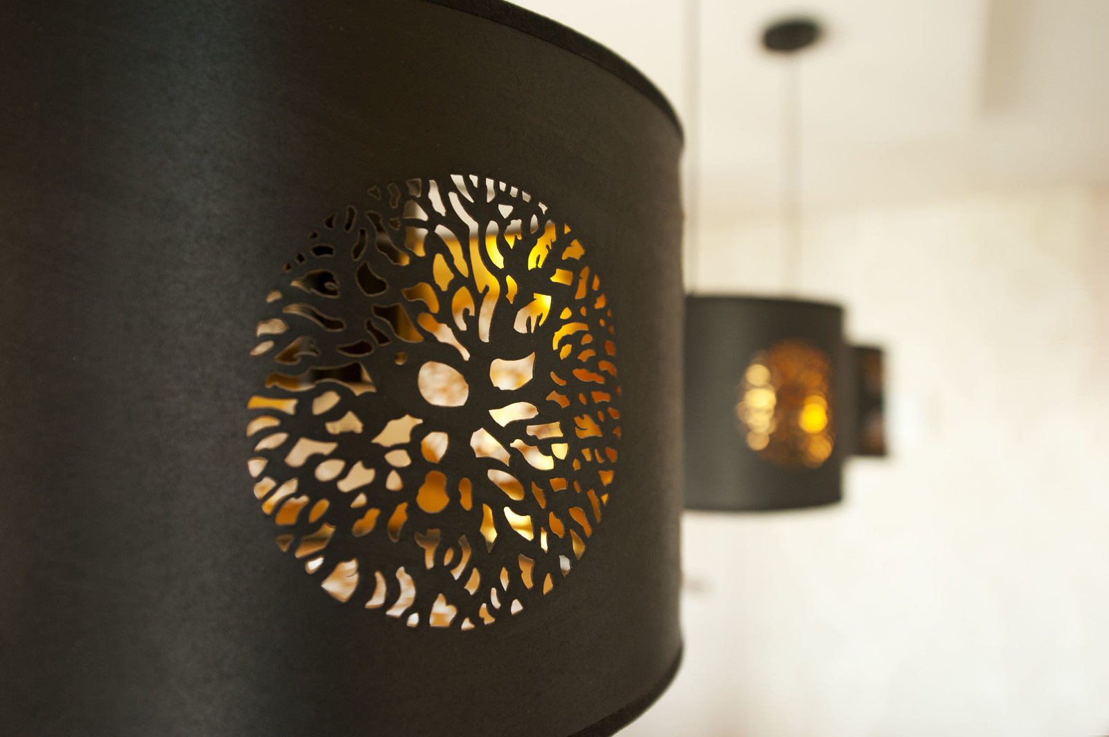 ЖК "АРТ" Красногорск