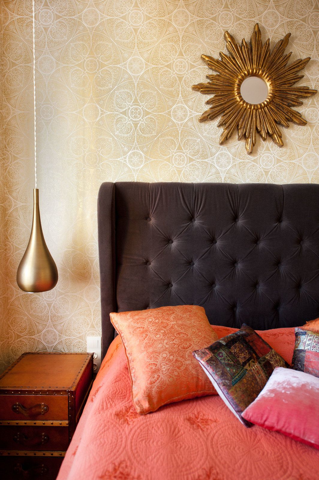 ЖК "АРТ" Красногорск