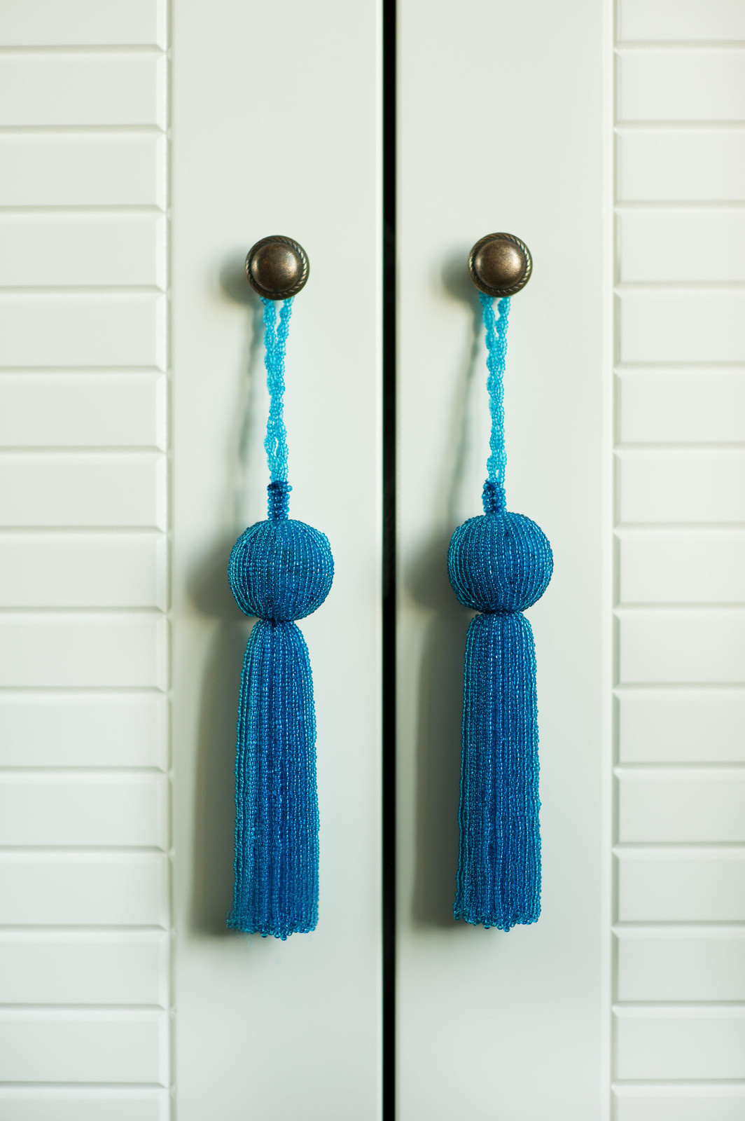 ЖК "АРТ" Красногорск