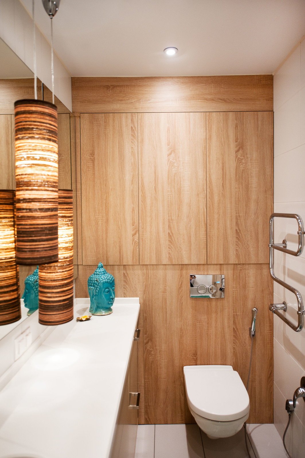 ЖК "АРТ" Красногорск