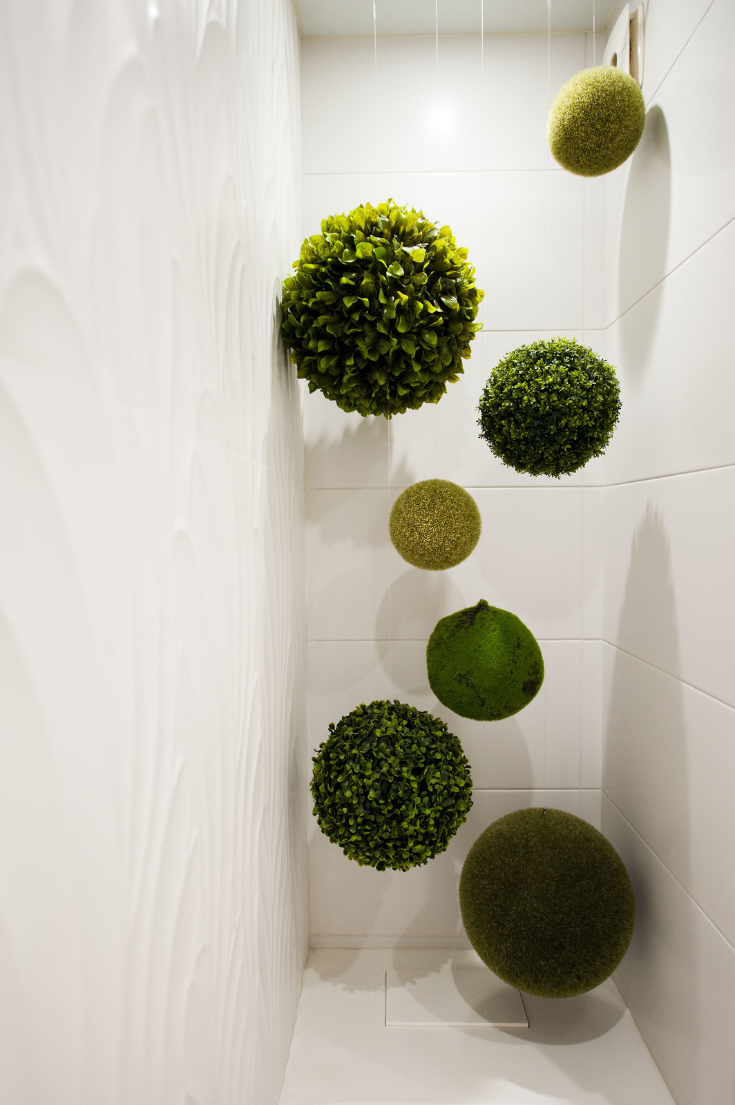 ЖК "АРТ" Красногорск