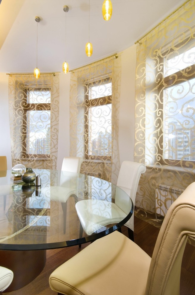 Квартира в Измайлово