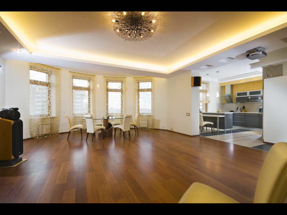 Квартира в Измайлово